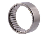 7023454 Bearing, Radial Needle | JLG